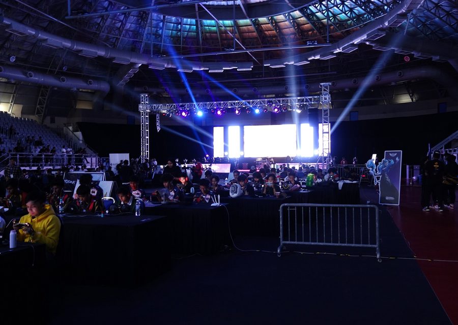 聚鑫汇平台简介